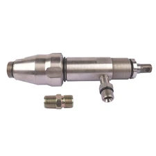 Airless Sprayer Pump Assy 16Y706 Tooth Crew Pump Replace For 1095 1595 5900