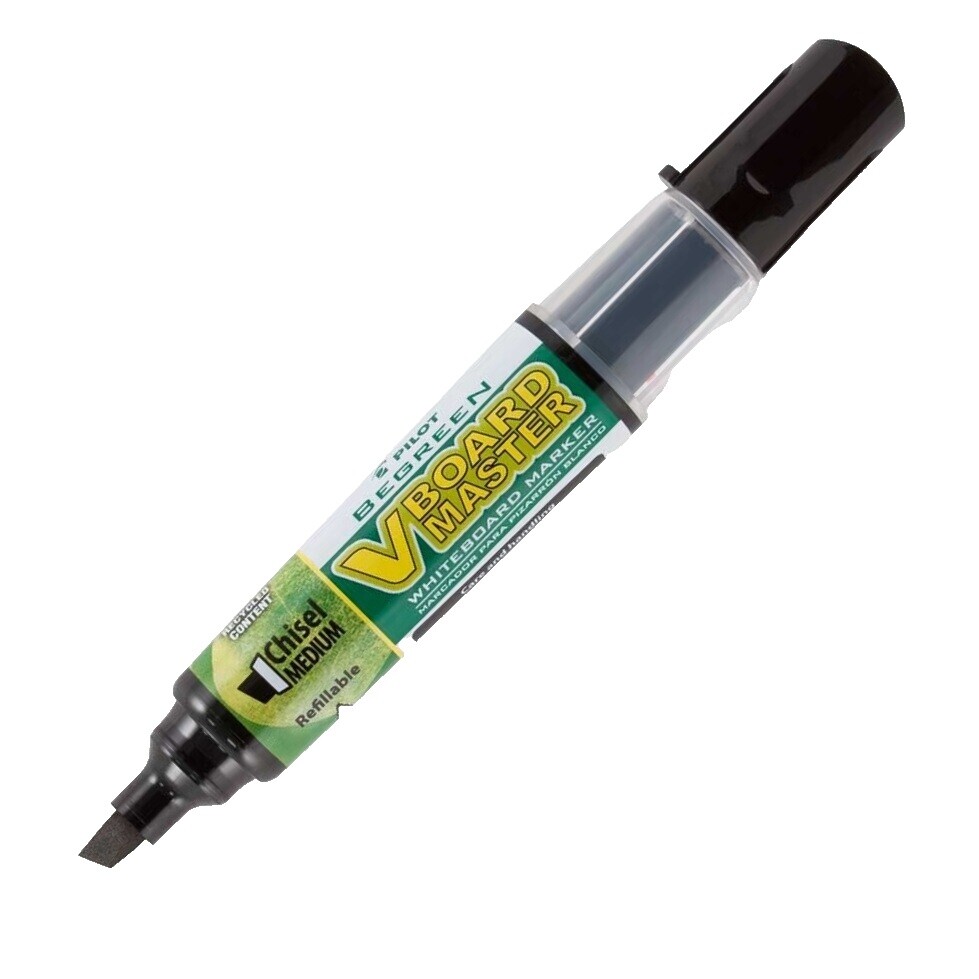 Pilot, ricariche per portaine Color Eno - 0,7 , set da 8 colori