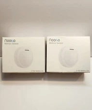 Noorio H300 Motion Sensor- 2 Pcs.