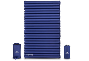 hikenture sleeping pad