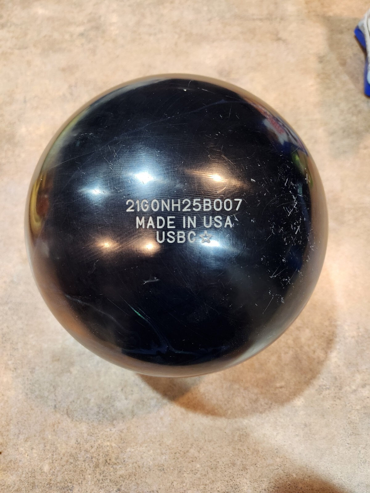 15LB 900 GLOBAL ORDINANCE C4 eBay