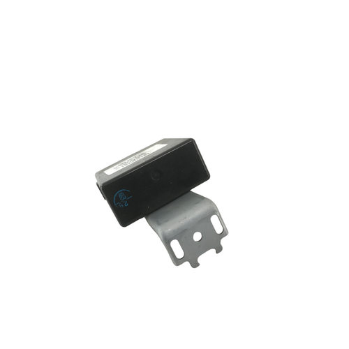 88650-52100 ECU Module Air Climatisation TOYOTA Yaris (2000) 1.0 B 50KW - Photo 4/4