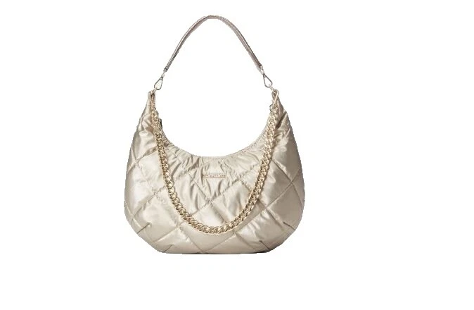 Crossbody Bags & MZ Wallace Handbags for Women