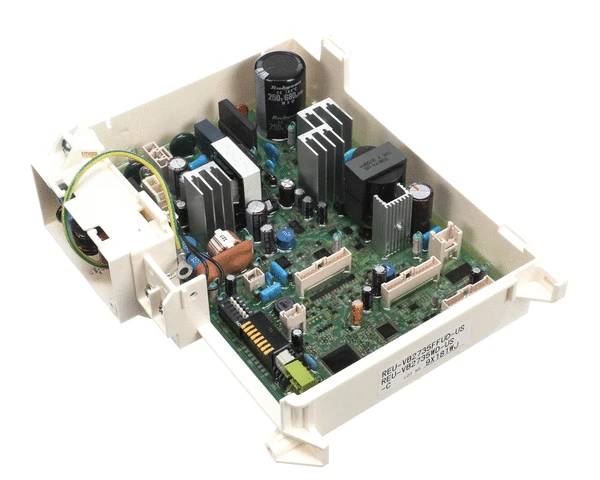 104000164 Rinnai Kit, Pc Board, R94Ls Genuine OEM RIN104000164 | eBay