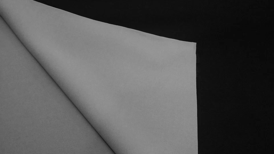 Crafter's Fabric Bundles - Neoprene Fabric Scraps, Remnants, Craft Packs - Image 3 of 4