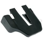 Milwaukee 42-38-0026 Spiker Cover