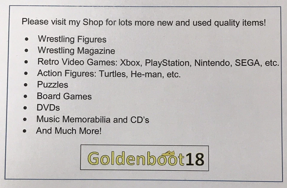 DISNEY FROZEN LUDO GAME NEW SEALED FAMILY PARTY CHRISTMAS GIFT PRESENT TREFL - Image 2 of 4