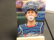 Mitch Garver