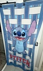 ^Brand New Disney Parks  Lilo and STITCH Beach Towel 59" x 29"-