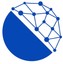 mediapamgroup
