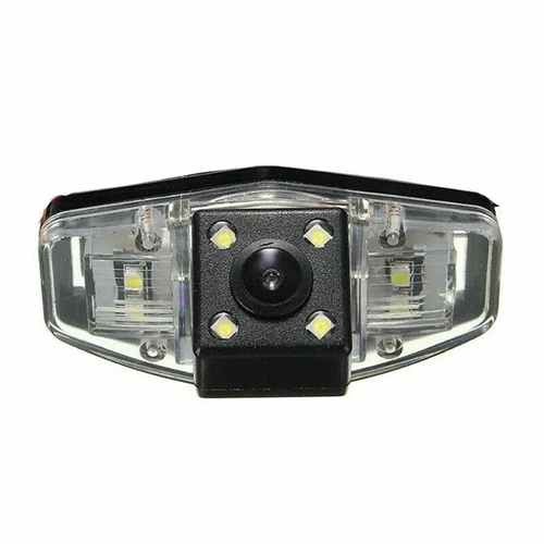 Car Rear View Backup Camera For Honda Accord 2005 2006 2007 2008 2009 2010 2011