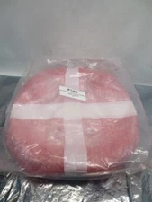 AMAT 0020-23043 Upper Shield, Tin, 8" Wafer, PVD, 112286