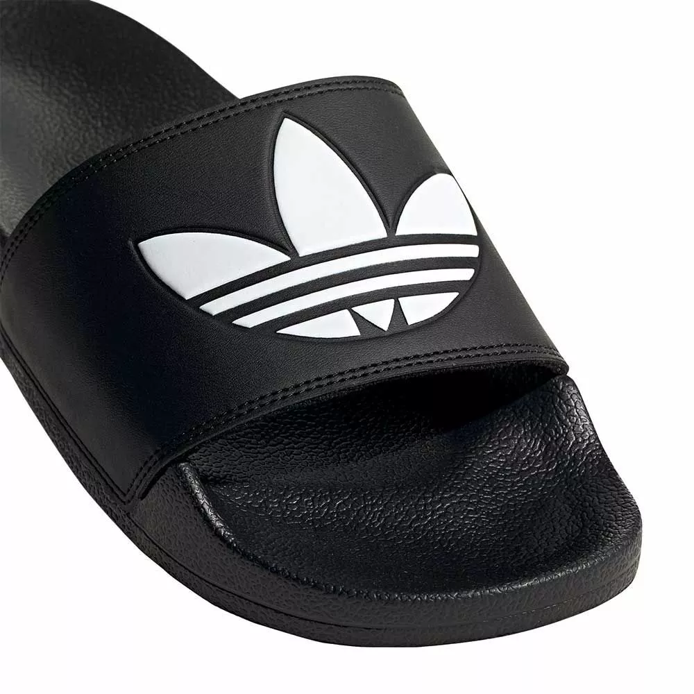 Super soft adidas best sale slides