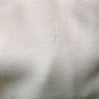 Bild 9 von 10