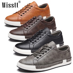 casual tennis shoes for work