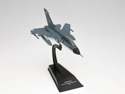 Panavia Tornado IDS 1990 - 1:100 Kampfflugzeuge Flugzeug CP39