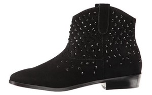 bcbg dani bootie