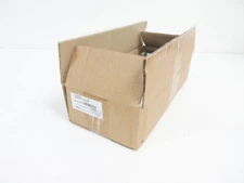 TECAN 30020290 SERVICE CARRIER MICROPLATE 3 POSITION LANDSCAPE RACK FIXED MTP