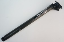 FSA SLK ITC 3941 FSA reggisella in carbonio 27,2 mm 350 mm arretrato 20/10 mm...