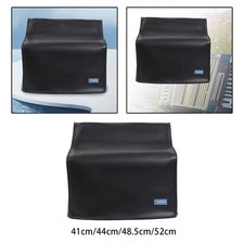 Staubdichte Hülle für Saiteninstrumente, Akkordeonhülle, Vielseitige Und