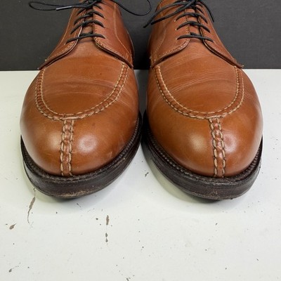 Alden 962