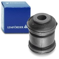 LemfÖRder Querlenker Lagerung Passend FüR Ford C-MAX Focus DA HCP DP DA FFS DS