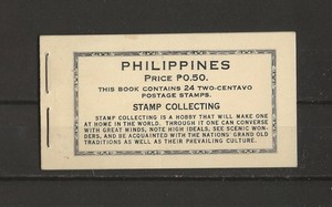PHILIPPINES - # 527A - MNH - Very Nice -
