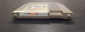 Jackal - NES  (Nintendo Entertainment System, 1987)