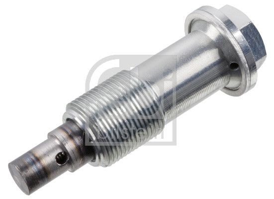 Febi Bilstein Timing Chain Tensioner 26750 for Mercedes-Benz