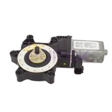 807206641R Front Right Electric Window Lifter Motor For 2011-2019 Renault Zoe