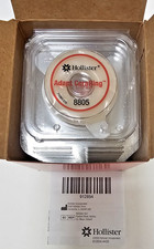 Hollister 8805 Adapt CeraRing™ Barrier Rings 10/Box; Exp 2030