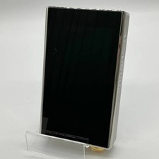 iBasso Audio DX300MAX SS 128GB Hi-Res Tested ...