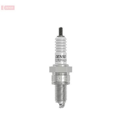 4x Denso Zündkerze 24840525 9009877021 0948200353111 0948200353
