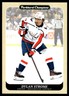 2023-24 Parkhurst Champions Dylan Strome Washington Capitals #113