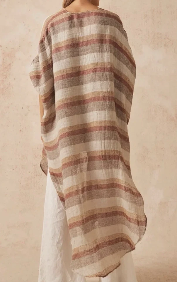 estilo emporio - Image 3 of 4