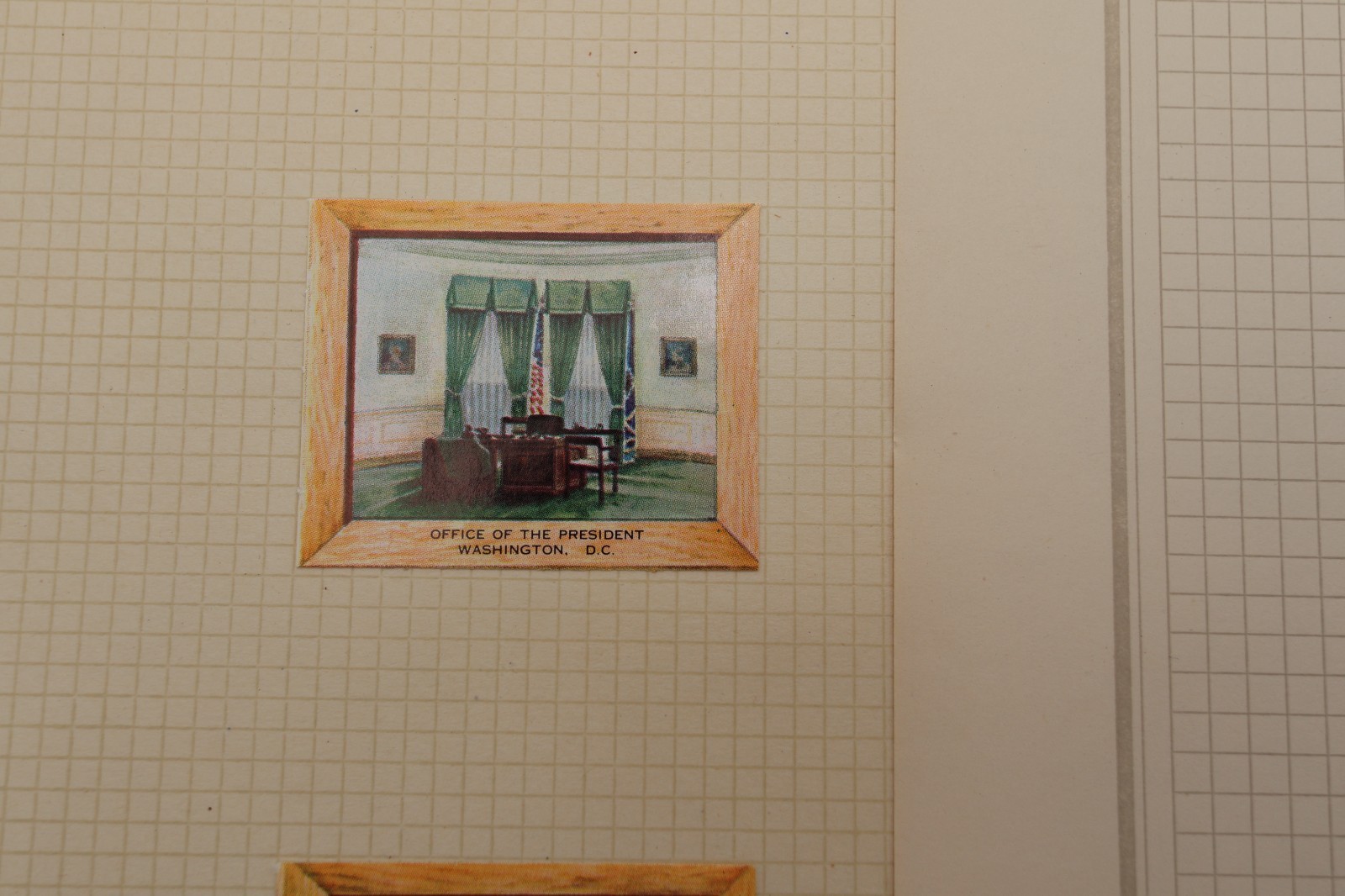 Picture 2