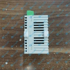 1PCS USED Delta PLC controller DVP-12SA2 DVP12SA211T