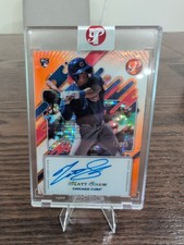 Ebay Item For Sale