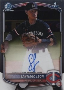 チャップマン ボウマンオート リフラクター チャップマン ボウマン