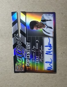 Leaf Pop Century | eBay