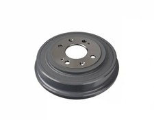 Tambour de frein Honda CONCERTO