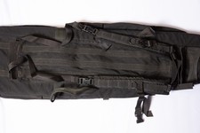 eagle industries black products for sale | eBay