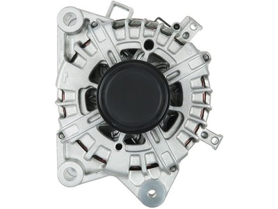 AS-PL Lichtmaschine Generator LiMa 220A 12V für FORD Mondeo V Kombi (CF)