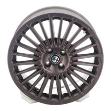 Jantes Alfa Romeo MITO