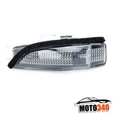 Blinkleuchte Spiegelblinker links für Toyota Auris C-HR Corolla Verso 12-19