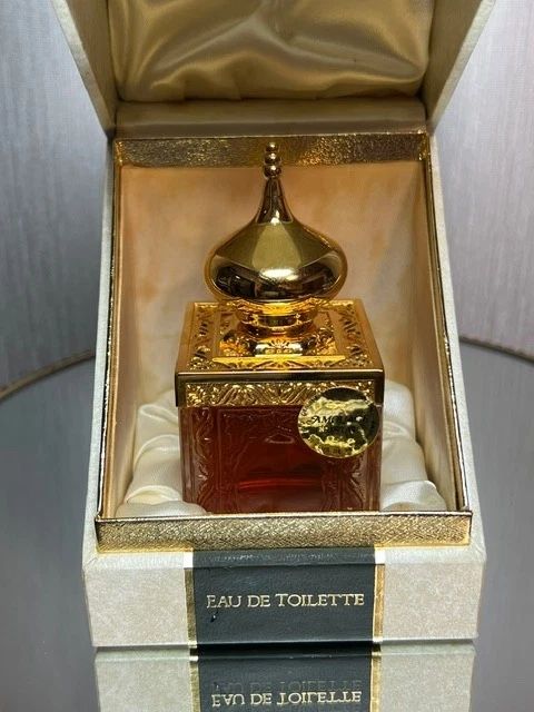 Amouage Gold Fragrances for Women for sale - eBay
