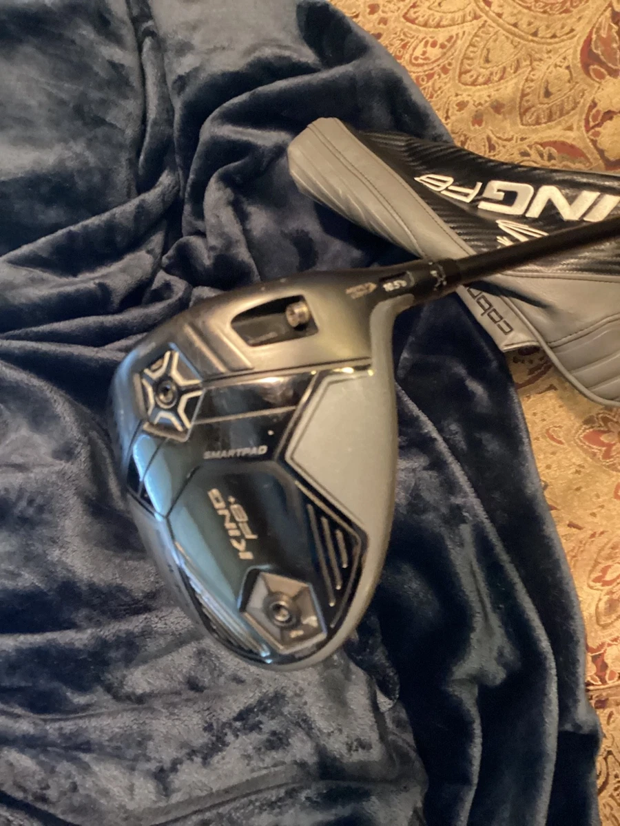 F8+ Driver Golf Clubs for sale | eBay