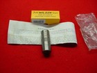 L.E. Wilson- Case Gage-.270 Winchester - Nice !