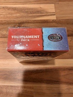 Magic The Gathering Invasion Expert Level Tournament Pack 75 Cards