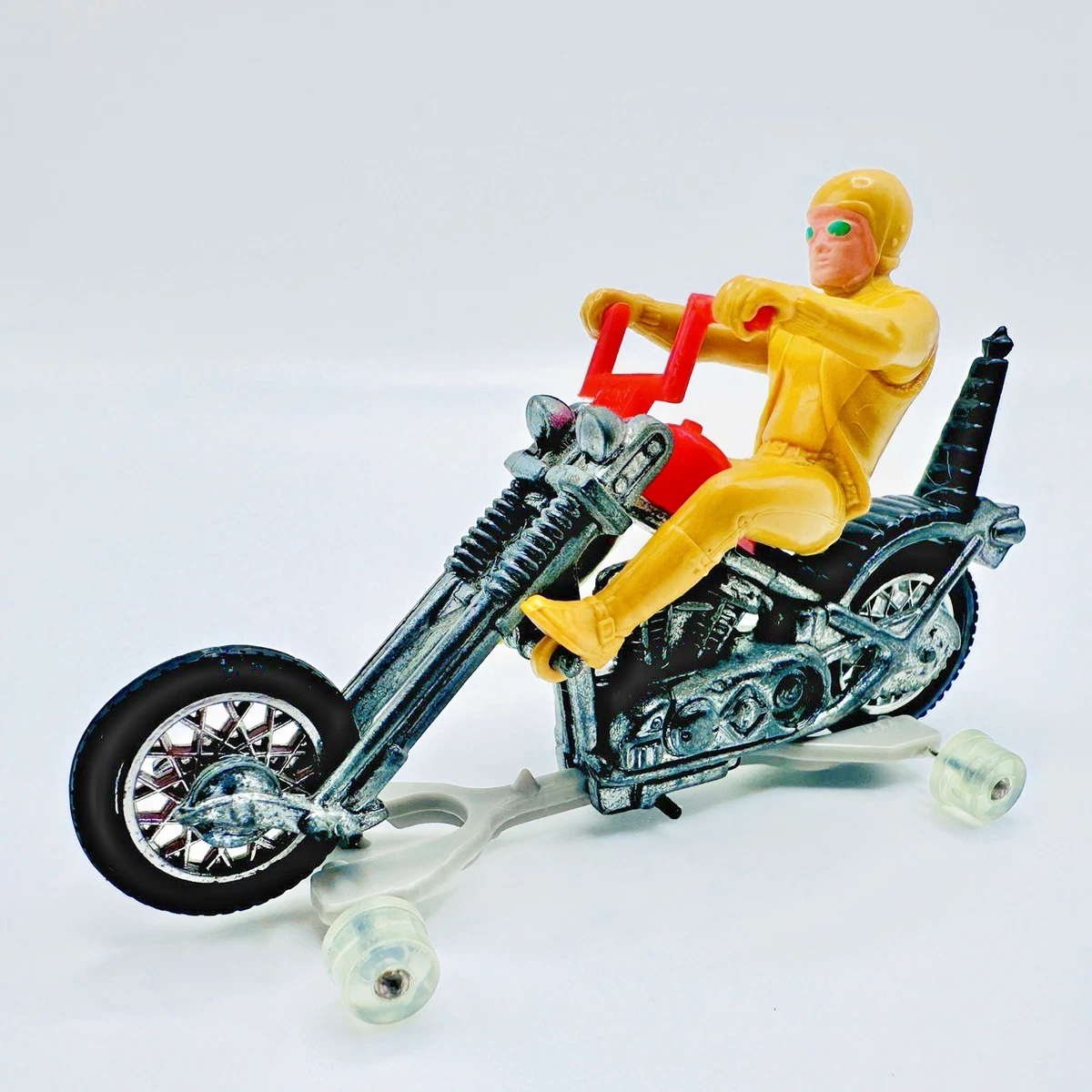 Rrrumblers for sale - eBay